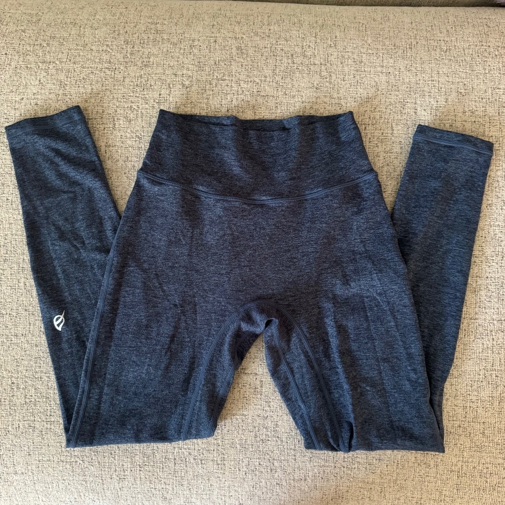 P'tula Bare Legging 26"